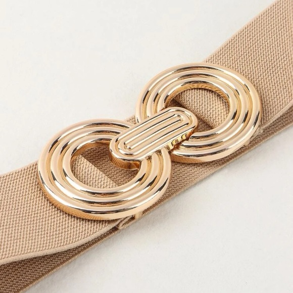 PLUS Belt - Picture 3 of 7